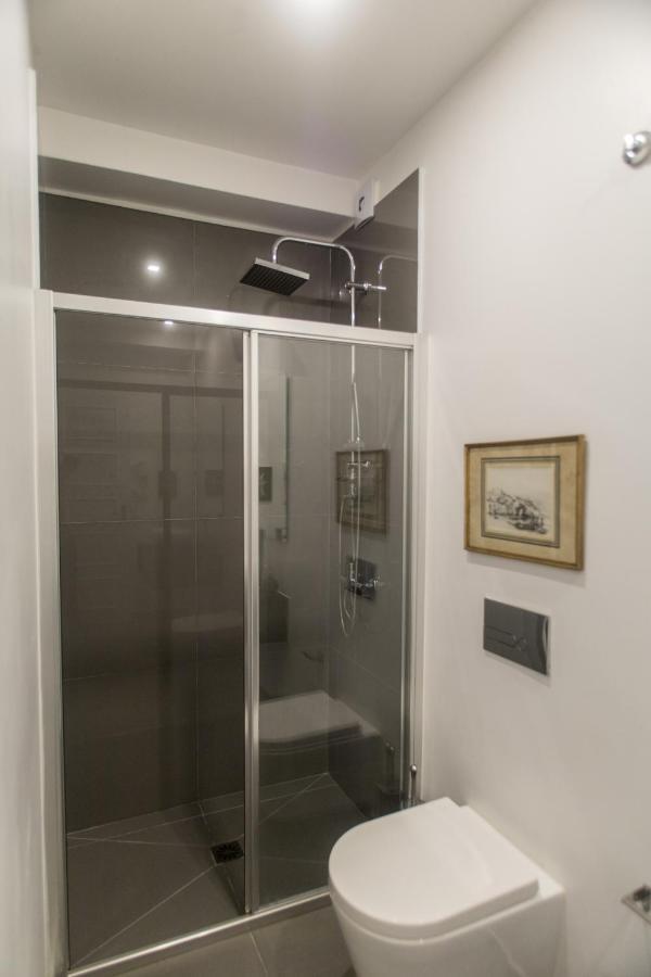 Almada Studios & Suites Porto Exterior photo
